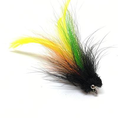 Andino Deceiver 2/0