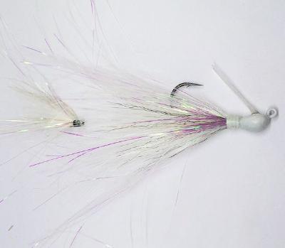 JIG NEW EXTREME PRO 5/0 - 14 GRAMAS 