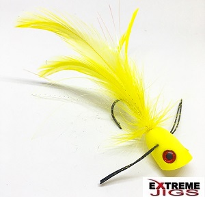 SUPER POPPER 