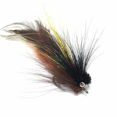 Andino Deceiver 2/0