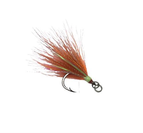 ANZOL BUNDINHA - EXTREME JIGS - OFICIAL extremejigs.com - ANZOL BUNDINHA 6/0