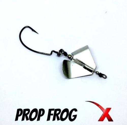 PROP FROG TAMANHO M