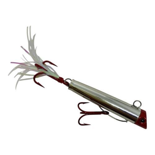 GOTCHA TUBE JIG ZARA 6 CM - 15 GRAMAS