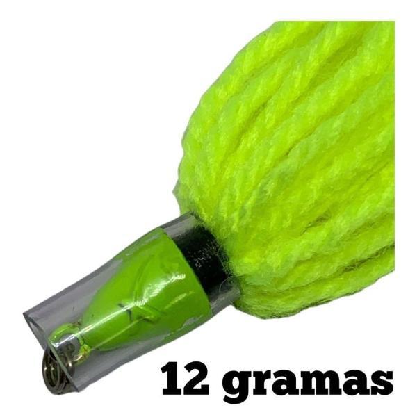 Pincho para  treino de arremessos - KIT  com 4 unidades