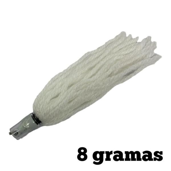 Pincho para  treino de arremessos - KIT  com 4 unidades